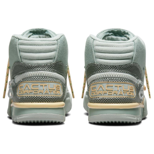 Nike Air Trainer 1 x Cactus Jack